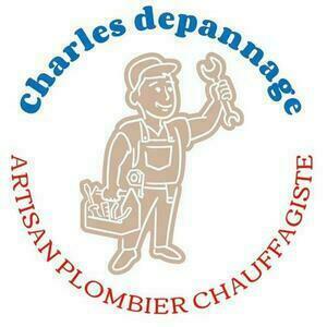 Charles Dépannage Paris 20, Plomberie générale