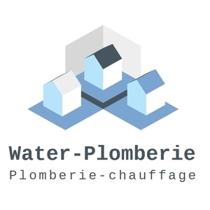 Water Plomberie  Poitiers, Plomberie générale