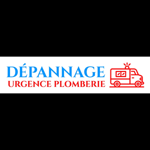 Dépannage urgence plomberie Rillieux-la-Pape, Plomberie générale