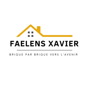 Faelens Xavier Pontoise, Rénovation