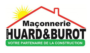 HUARD BUROT, maçon à Thouars Thouars, Rénovation