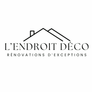 L'Endroit Déco Jouars-Pontchartrain, Rénovation