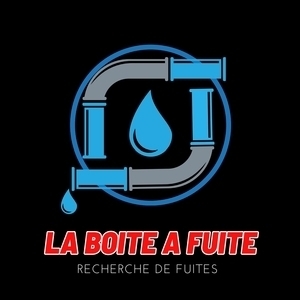 La Boite a Fuite Draguignan, Plomberie générale