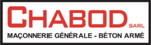 Sébastien Chabod Arbent, Rénovation
