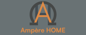 Ampère Home Arbigny, Rénovation