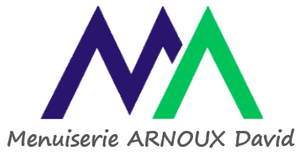 Arnoux David Chiché, Rénovation