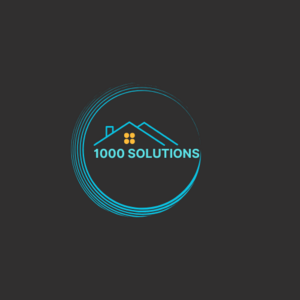 1000 solutions Saint-Denis, Rénovation