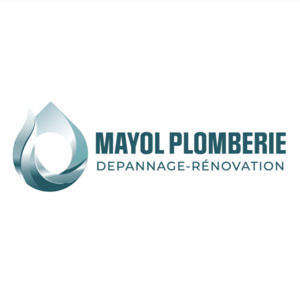 MAYOL Plomberie Le Vésinet, Plomberie générale