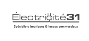 Électricité 31 Lavaur, Électricité générale
