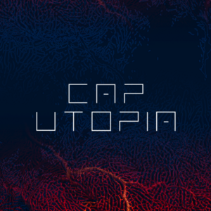 Cap utopia Sarl Le Havre, Rénovation