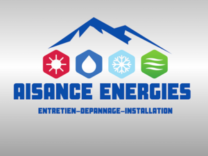 AISANCE ENERGIES Gap, Rénovation