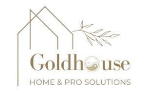 GOLDHOUSE Home et Pro Solutions Mougins, Rénovation