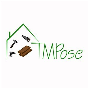 Tmpose Orgères, Isolation, Aménagement de combles, Plâtrerie plaquisterie, Revêtements au sol