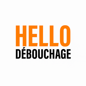 Hello Débouchage Marseille  Marseille, Plomberie générale, Plomberie générale