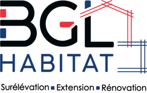 BGL Habitat Trévoux, Rénovation