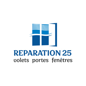 REPARATION 25 Mamirolle, Rénovation