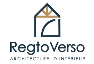 RegToVerso  Bouaye, Rénovation