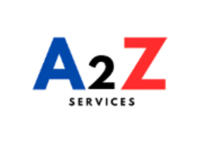 A2Z Services Paris 8, Rénovation des installations électriques, Détection incendie, Électricité générale, Installation d'alarme, Rénovation, Rénovation des installations électriques, Sécurité, contrôle d'accès et vidéosurveillance