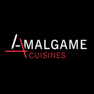 Amalgame Cuisines Rixheim, Rénovation