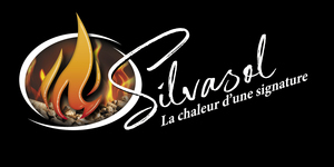 Silvasol Vire, Rénovation