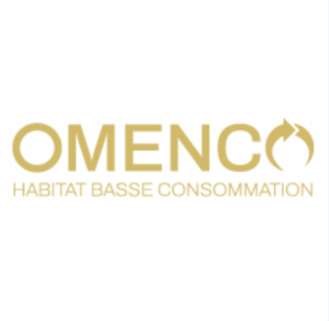 OMENCO Le Creusot, Rénovation