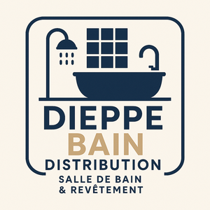 Dieppe Bain Distribution Grèges, Rénovation