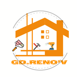 Gd reno'v Bois-Grenier, Rénovation