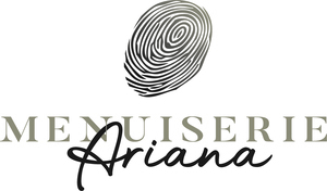 Menuiserie Ariana Sainte-Néomaye, Rénovation