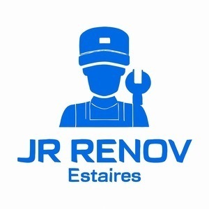 JR RENOV  Estaires, Plomberie générale
