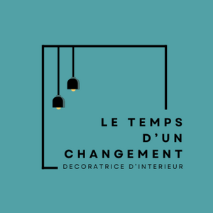 Le Temps d'un changement Valence, Rénovation
