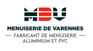 Menuiserie de Varennes  Varennes-sur-Seine, Rénovation