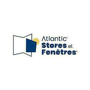 Atlantic' Stores et Fenêtres Bouguenais, Rénovation