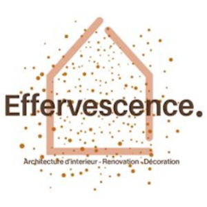 Effervescence  Angers, Rénovation