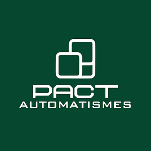 Pact Automatismes Corbas, Rénovation