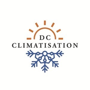 DC CLIMATISATION Mazerolles, Installation de ventilation