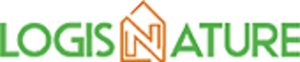 Logis Nature Falaise, Isolation, Installation de ventilation, Isolation des combles