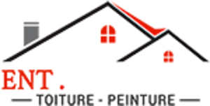 ENT. ALLEMAND Reims, Couverture, Charpente, Peinture