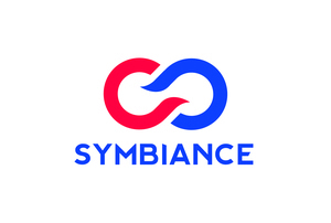 SYMBIANCE Villers-Semeuse, Plomberie générale