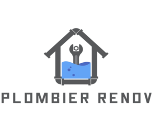 Plombier Renov Voulangis, Rénovation