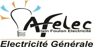 AFELEC.sas Saint-Perdon, Électricité générale, Chauffage, Installation de ventilation, Mise en conformité électrique, Rénovation des installations électriques, Sécurité, contrôle d'accès et vidéosurveillance