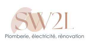 Sw2l Collonges-au-Mont-d'Or, Électricité générale
