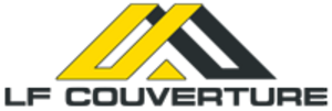 LF Couverture Arras, Couverture