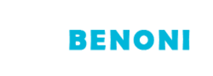 Benoni Maçonnerie 59 Lille, Maçonnerie d'intérieur, Carrelage et dallage