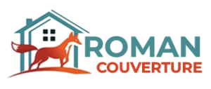 Roman Couverture Caen, Couverture, Maçonnerie d'intérieur