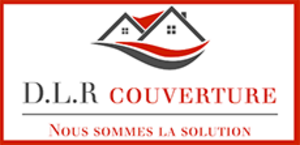 D.L.R Couverture 44 Nantes Nantes, Couverture