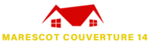 Marescot Couverture 14 Caen, Charpente, Couverture