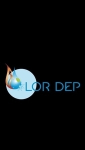 Lor Dep  Metz, Plomberie générale