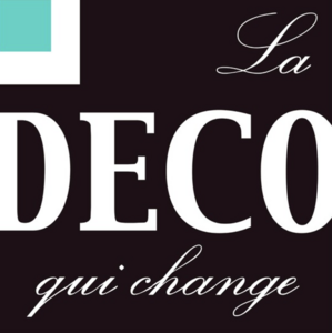 La déco qui change Thiennes, Rénovation