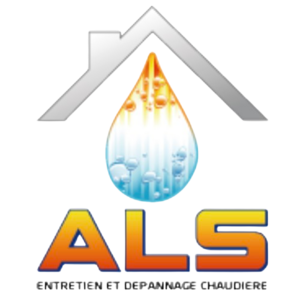 Als Gaz Bouguenais, Chauffage