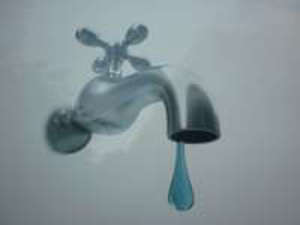 Marcio Cogolin, Chauffage